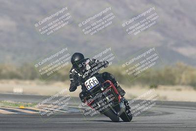 media/Jan-18-2026-CVMA (Sun) [[519f600f45]]/Race 14-Formula 2-CVMA Hooligans-American Thunder/